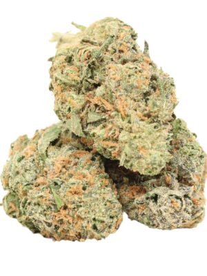 94-Monkey-strain.jpg 94 Monkey