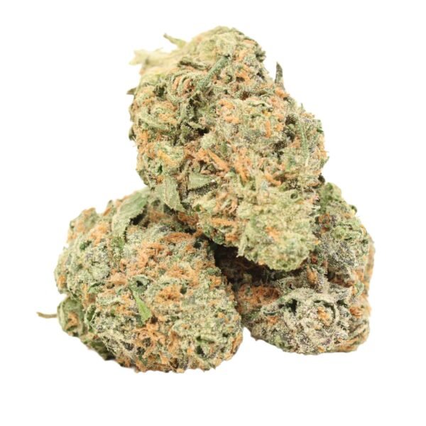 94-Monkey-strain.jpg 94 Monkey