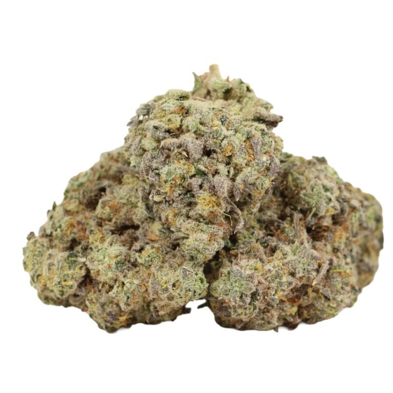 94-octane-strain-1.jpg 94 Octane