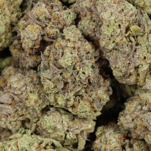 94-octane-w-1.jpg 94 Octane