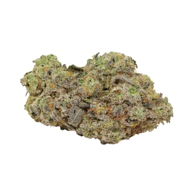 94-octane-weed-1.jpg 94 Octane