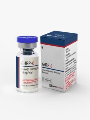 9_GHRP-6.jpg GHRP-6 (Growth Hormone-Releasing Peptide 6)