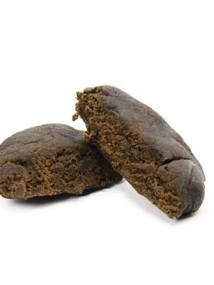 AK-48-Hash.jpg AK 48 Hash