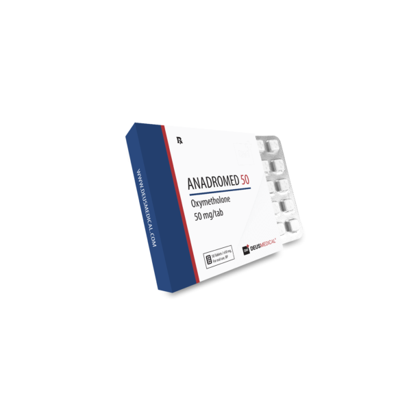 ANADROMED-50-Deus-Medical.png ANADROMED 50