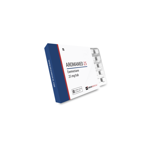 AROMAMED-25-Deus-Medical.png AROMAMED 25