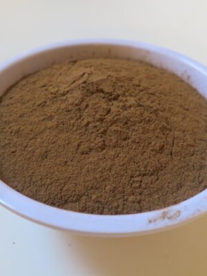 AYS.jpg Ayahuasca Powder