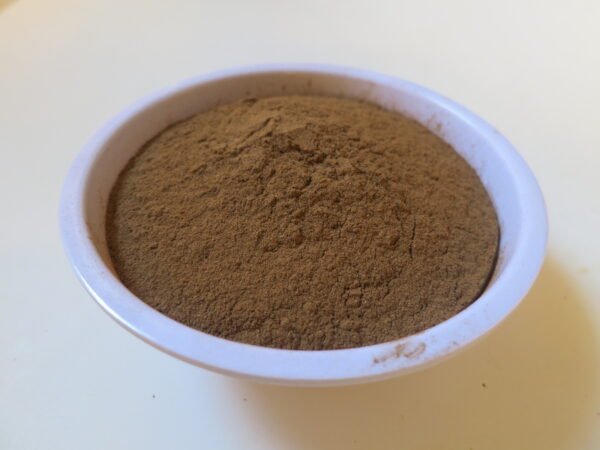 AYS.jpg Ayahuasca Powder