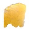 Ace Killer OG Shatter