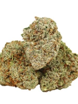 Ace-killer-og-strain.jpg Ace Killer OG