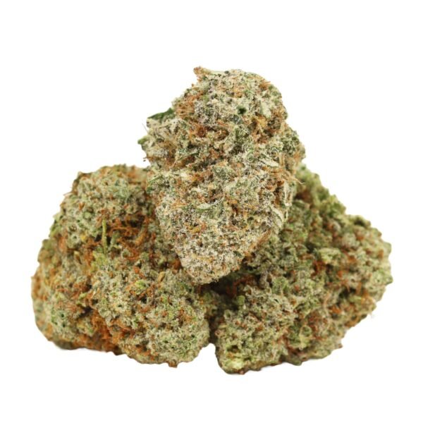 Ace-killer-og-strain.jpg Ace Killer OG