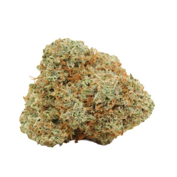 Ace-killer-og-weed.jpg Ace Killer OG