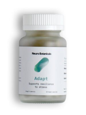 Adapt-Neuro-Botanicals-1.jpeg Adapt – Neuro Botanicals