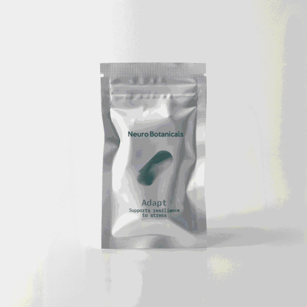 Adapt-Neuro-Botanicals1-1.png Adapt – Neuro Botanicals