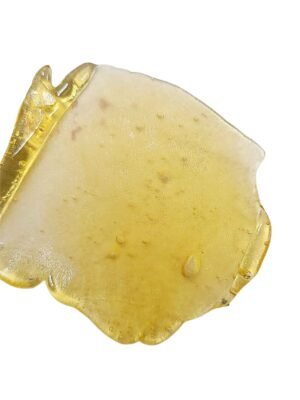 Afghan-kush-shatter-w.jpg Afghan Kush Shatter