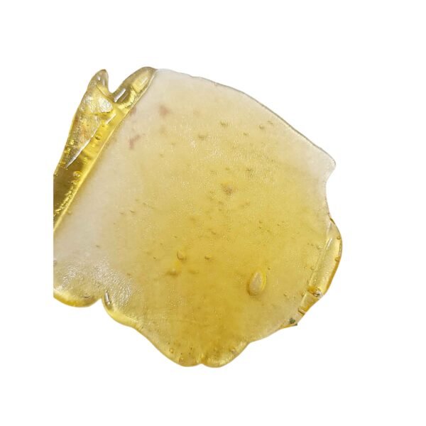 Afghan-kush-shatter-w.jpg Afghan Kush Shatter