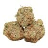 Afghani-death-bubba-strain.jpg Afghani Death Bubba
