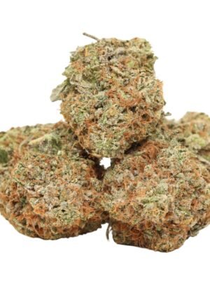 Afghani-death-bubba-strain.jpg Afghani Death Bubba