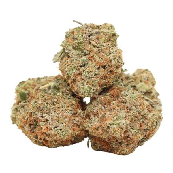 Afghani-death-bubba-strain.jpg Afghani Death Bubba