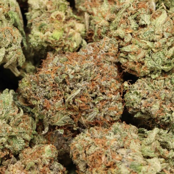 Afghani-death-bubba-w.jpg Afghani Death Bubba