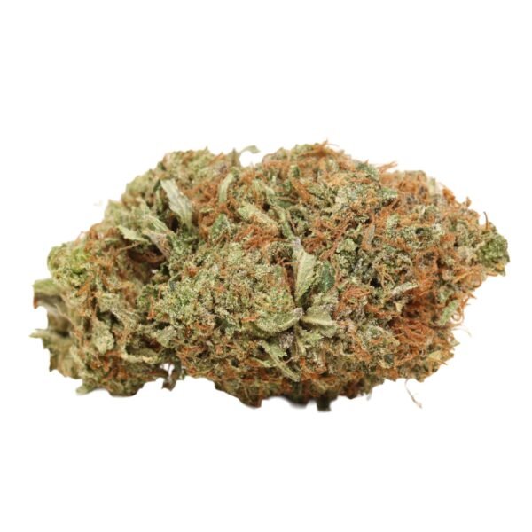 Afghani-death-bubba-weed.jpg Afghani Death Bubba