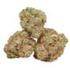 Afghani-pink-strain.jpg Afghani Pink