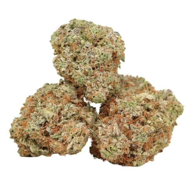 Afghani-pink-strain.jpg Afghani Pink