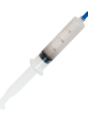 Albino-A-Magic-Mushroom-Spore-Syringe-1.png Mexicana Magic Mushroom Spore Syringe