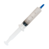 Albino-A-Magic-Mushroom-Spore-Syringe.png Fiji Magic Mushroom Spore Syringe