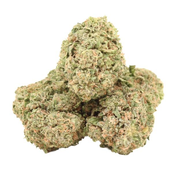 Alien-cookies-strain.jpg Alien Cookies