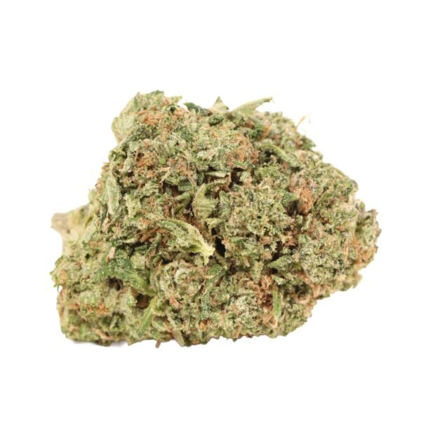 Alien-cookies-weed.jpg Alien Cookies