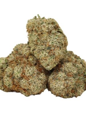 Apple-fritter-strain-1.jpg Apple Fritter