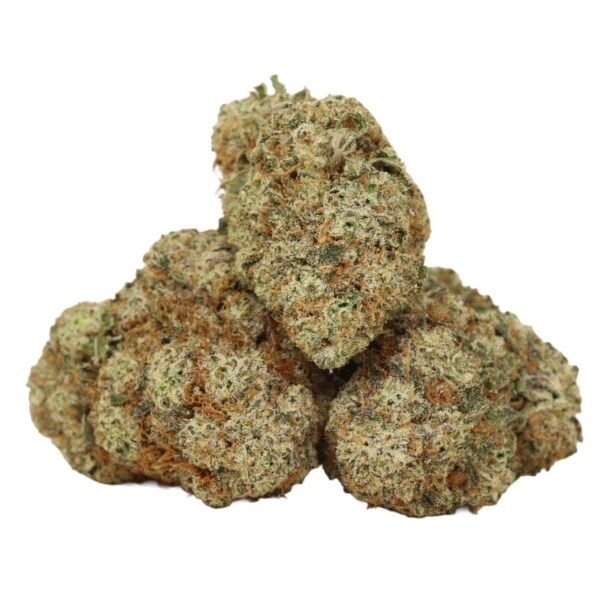 Apple-fritter-strain-1.jpg Apple Fritter