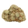 Apple-fritter-weed-1.jpg Apple Fritter
