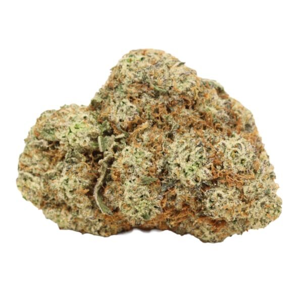 Apple-fritter-weed-1.jpg Apple Fritter