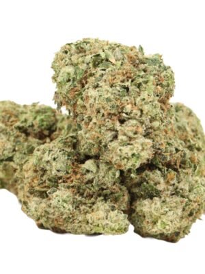 Astro-pink-strain.jpg Alaskan Thunder Fuck