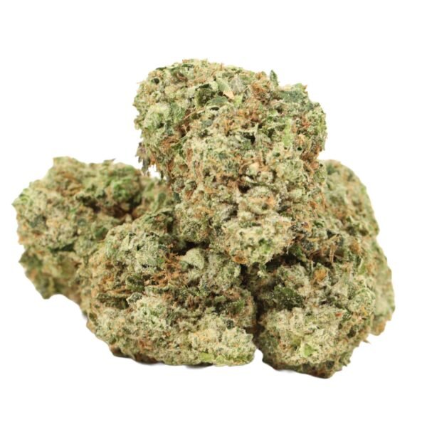 Astro-pink-strain.jpg Alaskan Thunder Fuck