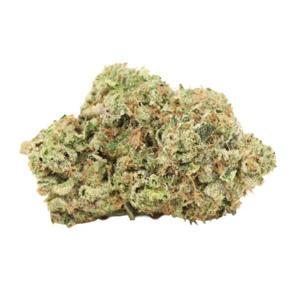 Astro-pink-weed.jpg Alaskan Thunder Fuck