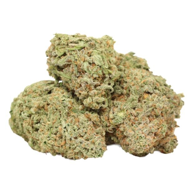 Atf-strain.jpg Astro Pink Kush