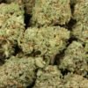 Atf-w.jpg Astro Pink Kush