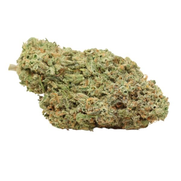 Atf-weed.jpg Astro Pink Kush