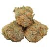 Atomic-blueberry-strain-1.jpg Atomic Blueberry