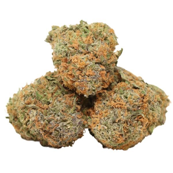 Atomic-blueberry-strain-1.jpg Atomic Blueberry