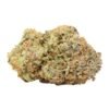 Atomic-blueberry-weed-1.jpg Atomic Blueberry