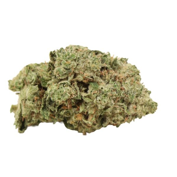 Ayahuasca-purple-weed.jpg Ayahuasca Purple