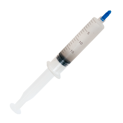 B-Cubensis-Magic-Mushroom-Spore-Syringe-3.png Mazatapec Magic Mushroom Spore Syringe