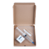B-Cubensis-Magic-Mushroom-Spore-Syringe1.png Thai Ban Hua Magic Mushroom Spore Syringe