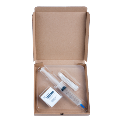 B-Cubensis-Magic-Mushroom-Spore-Syringe1-8.png Ecuador Magic Mushroom Spore Syringe