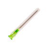 B-Cubensis-Magic-Mushroom-Spore-Syringe2-1.png Fiji Magic Mushroom Spore Syringe