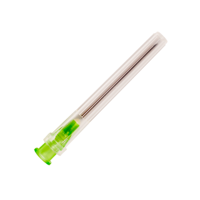 B-Cubensis-Magic-Mushroom-Spore-Syringe2-3.png Amazonian Magic Mushroom Spore Syringe