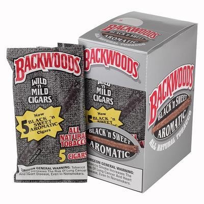 B-S-aromatic-2.jpg Backwoods Black Sweet Aromatic Prerolls Online